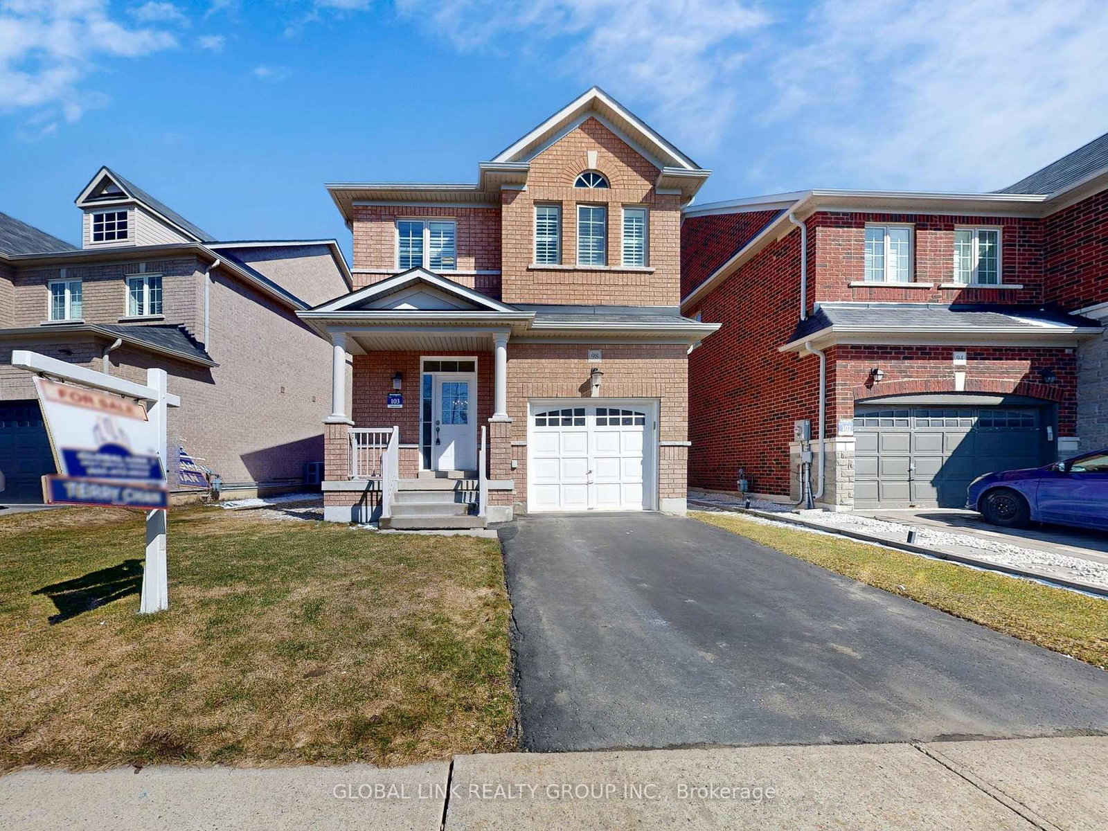98-wilf-morden-road-whitchurch-stouffville-ontario-n12998740