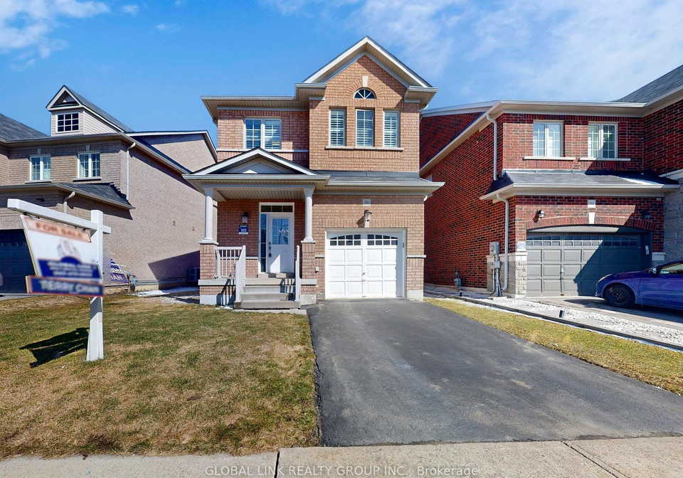 98-wilf-morden-road-whitchurch-stouffville-ontario-n12998740