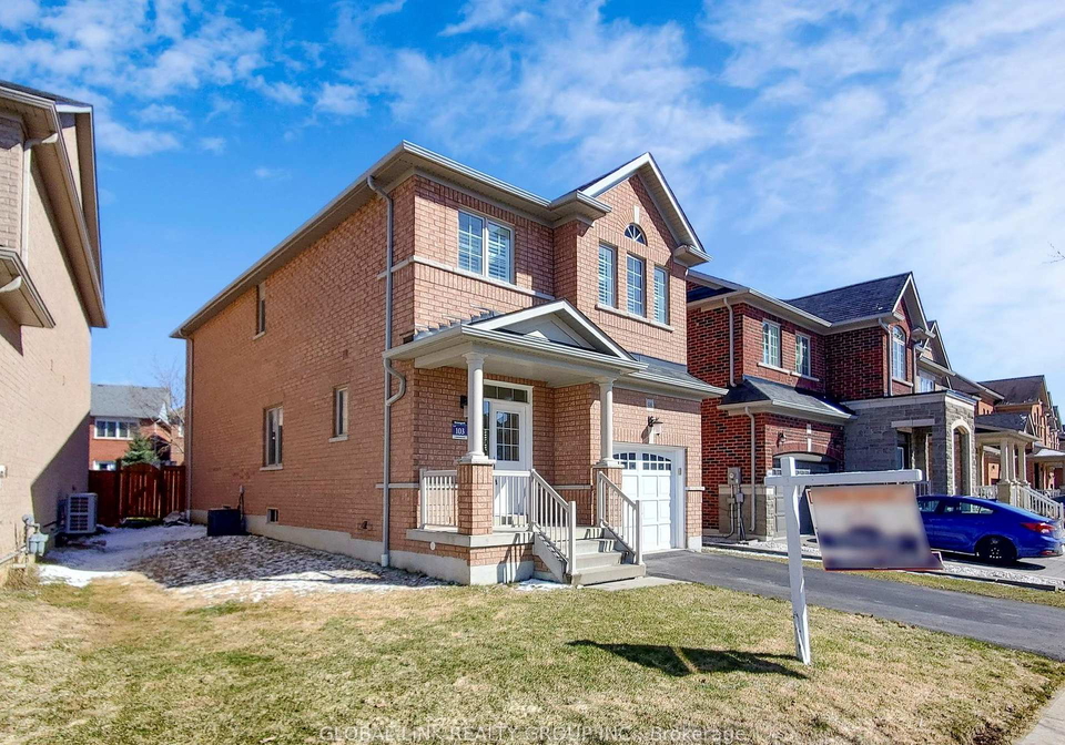 98-wilf-morden-road-whitchurch-stouffville-ontario-n12998740