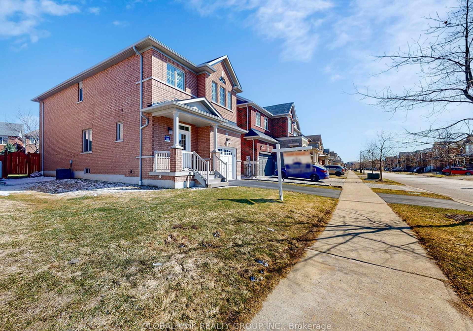 98-wilf-morden-road-whitchurch-stouffville-ontario-n12998740