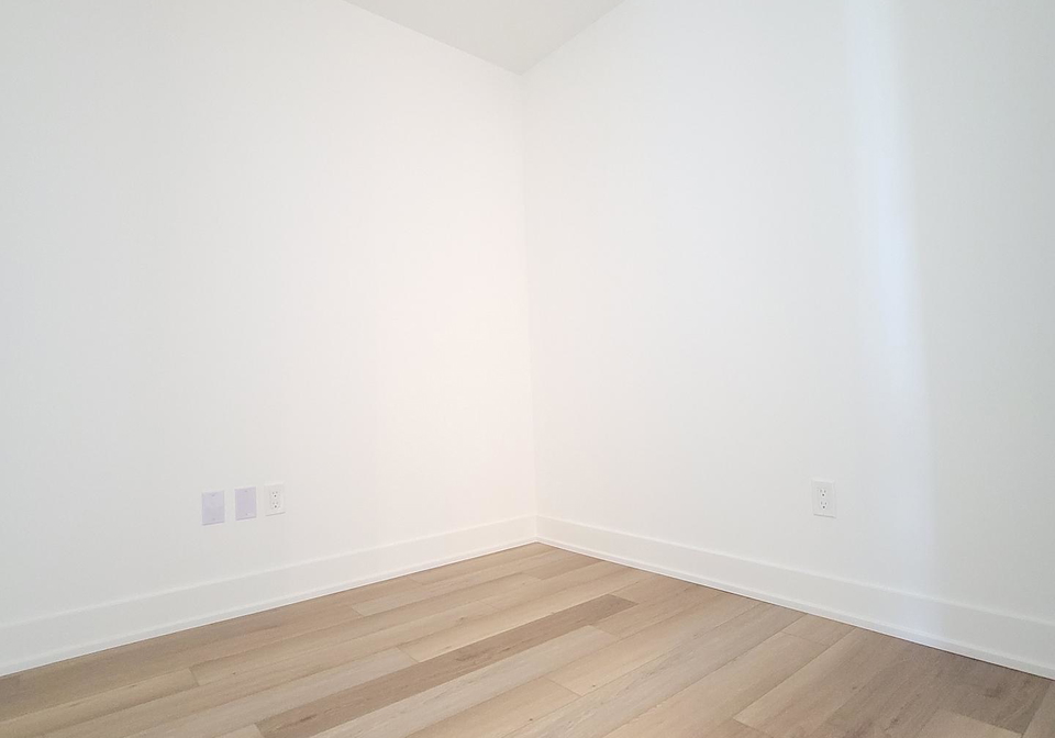 8-cedarland-drive-markham-ontario-n12998742