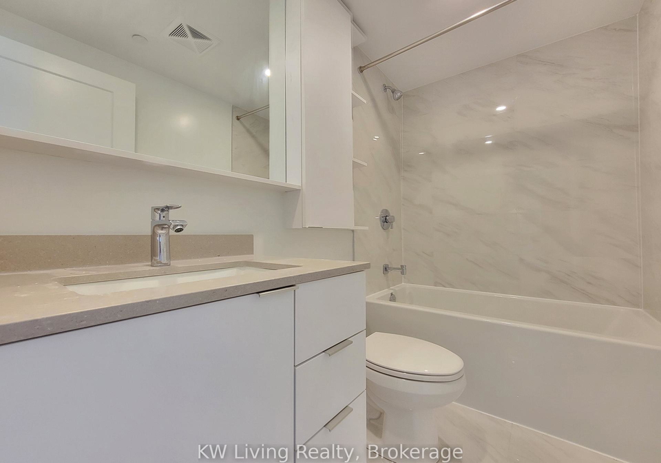 8-cedarland-drive-markham-ontario-n12998742