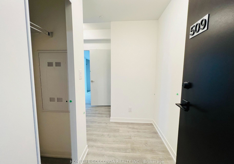 8119-birchmount-road-markham-ontario-n12998750