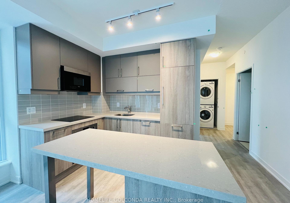 8119-birchmount-road-markham-ontario-n12998750