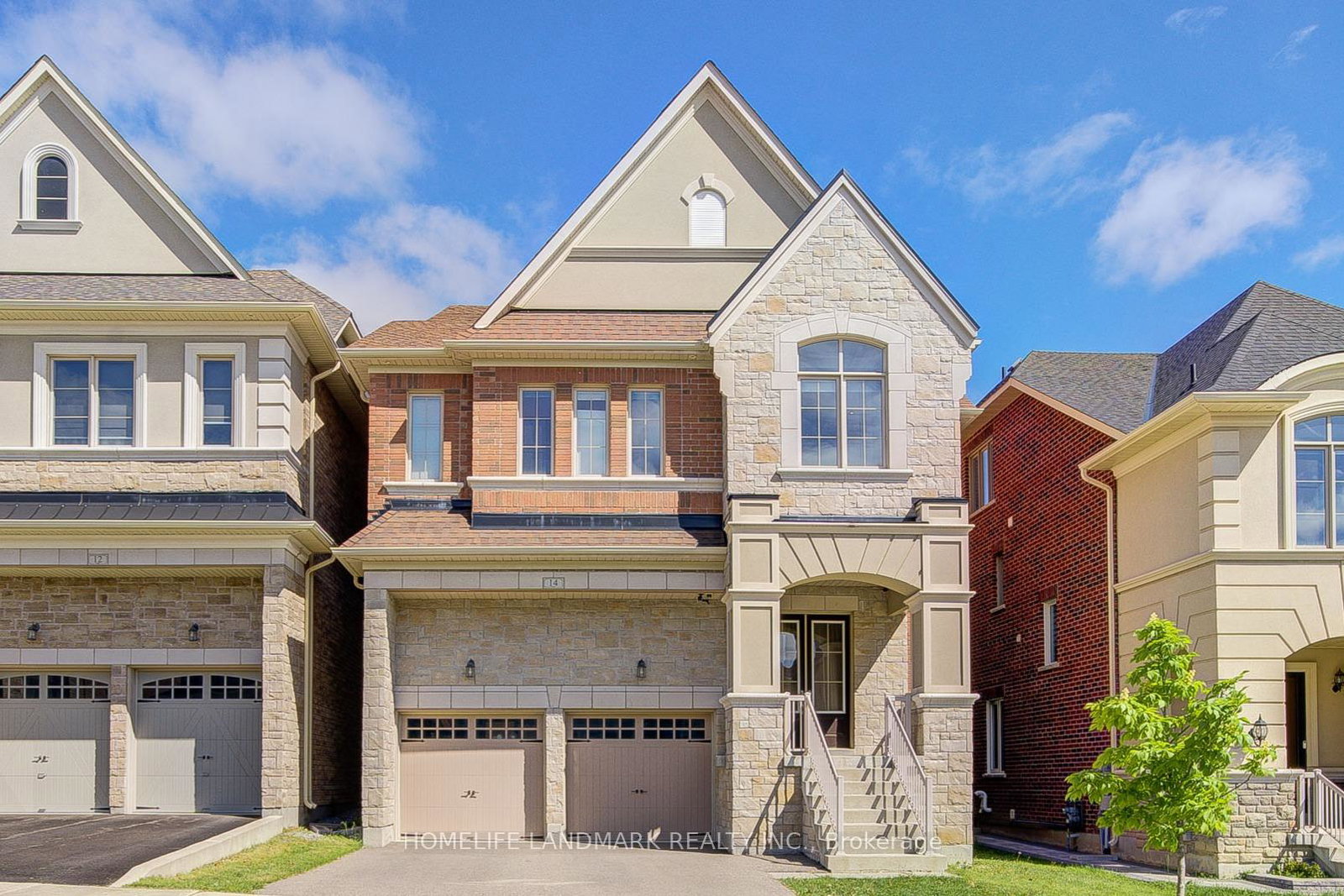 14-love-court-richmond-hill-ontario-n12998762