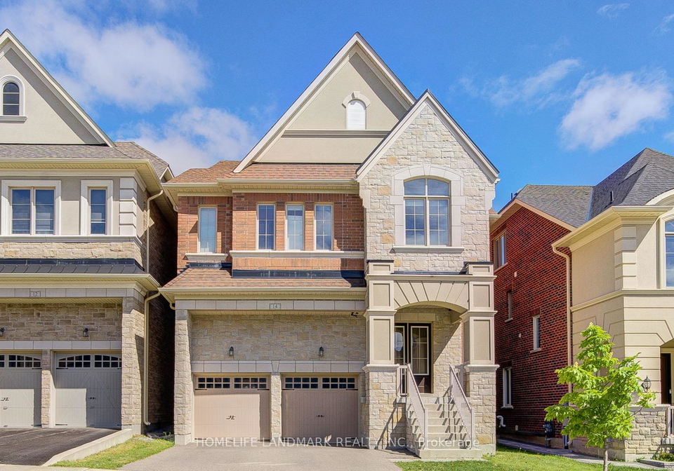 14-love-court-richmond-hill-ontario-n12998762