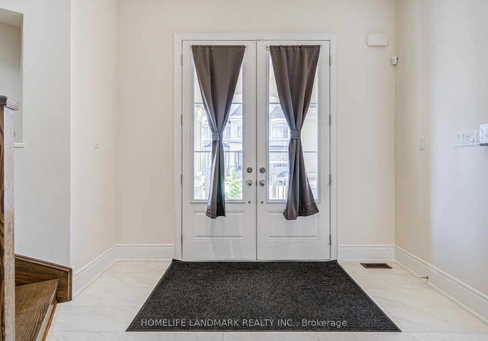 14-love-court-richmond-hill-ontario-n12998762