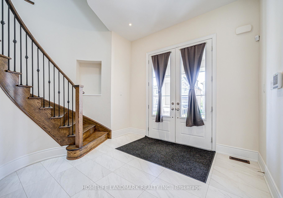 14-love-court-richmond-hill-ontario-n12998762