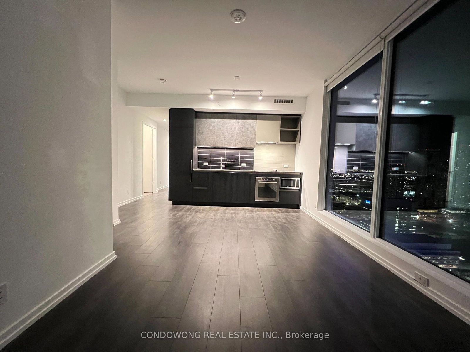1000-portage-parkway-vaughan-ontario-n12998764