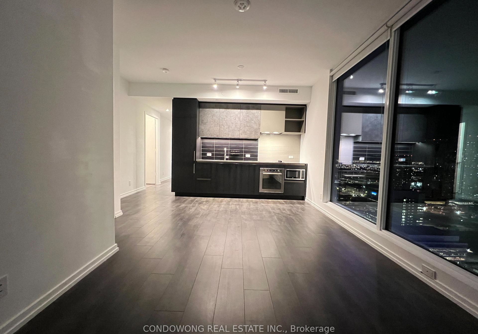 1000-portage-parkway-vaughan-ontario-n12998764