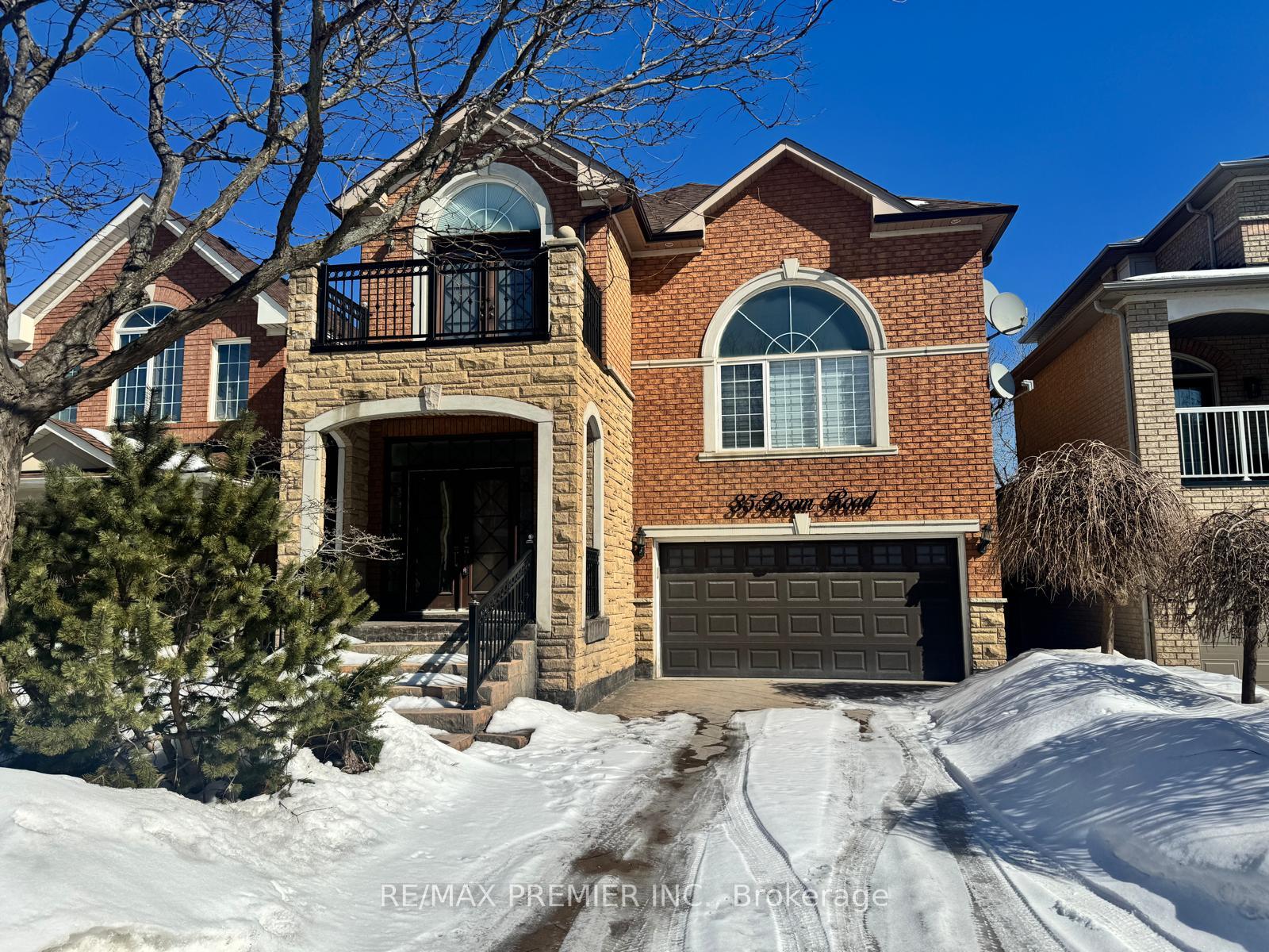 35-boom-road-vaughan-ontario-n12998878