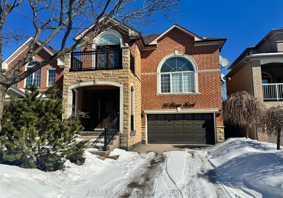 35-boom-road-vaughan-ontario-n12998878