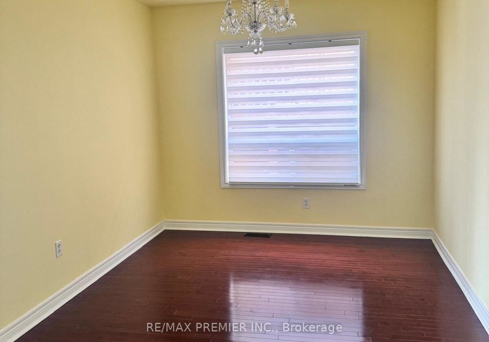 35-boom-road-vaughan-ontario-n12998878