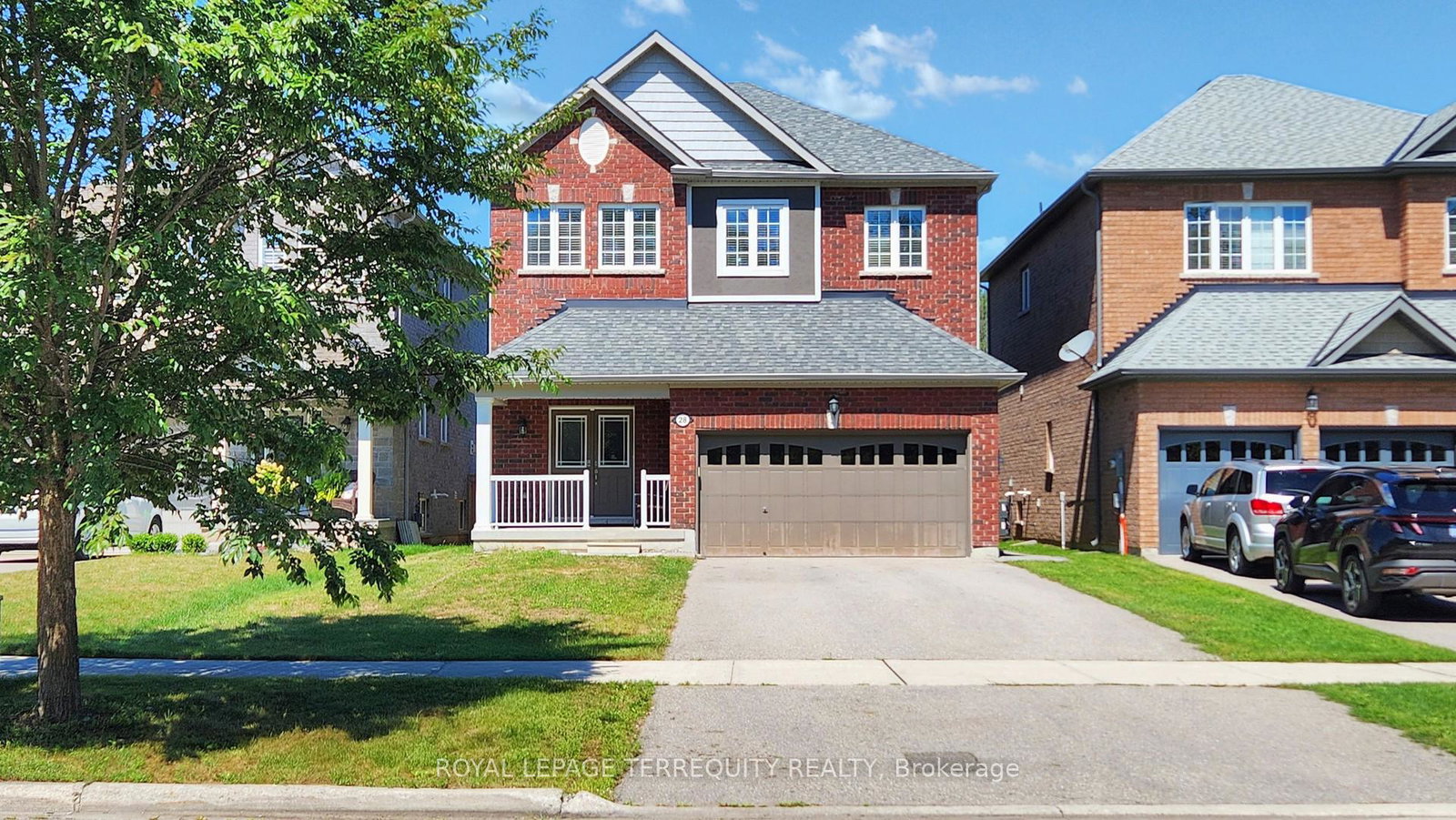 28-richmond-park-drive-georgina-ontario-n12998960