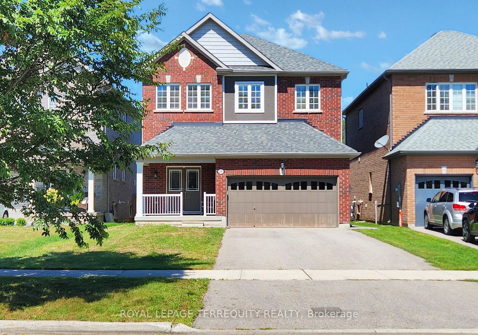 28-richmond-park-drive-georgina-ontario-n12998960