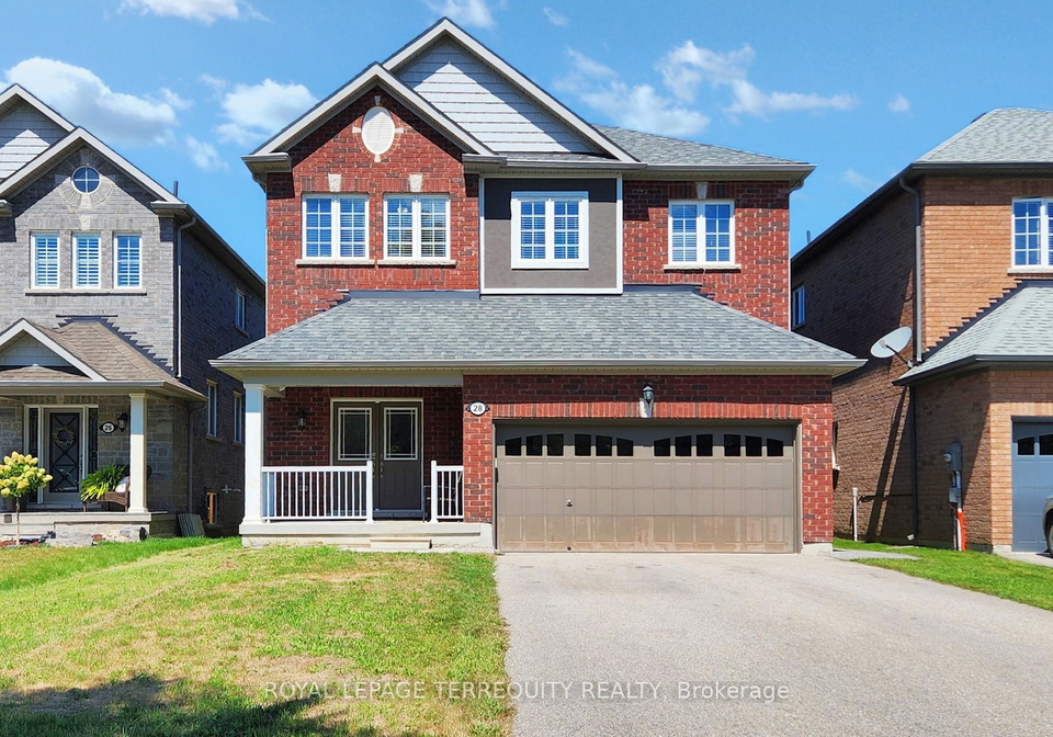 28-richmond-park-drive-georgina-ontario-n12998960