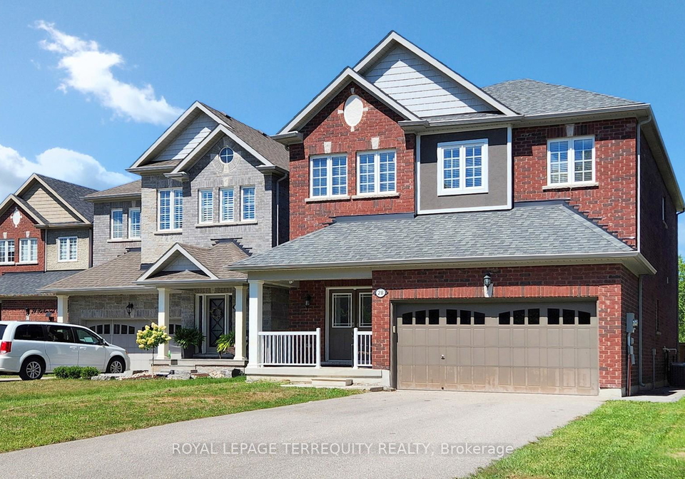 28-richmond-park-drive-georgina-ontario-n12998960