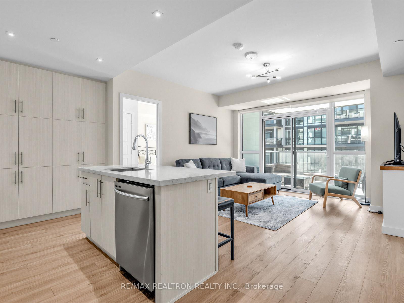 375-sea-ray-avenue-innisfil-ontario-n12998968