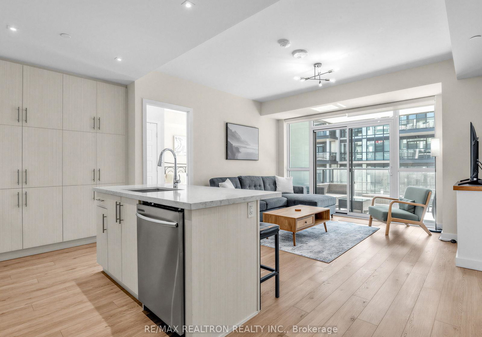 375-sea-ray-avenue-innisfil-ontario-n12998968