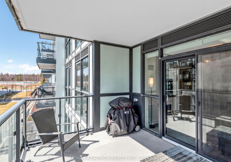 375-sea-ray-avenue-innisfil-ontario-n12998968