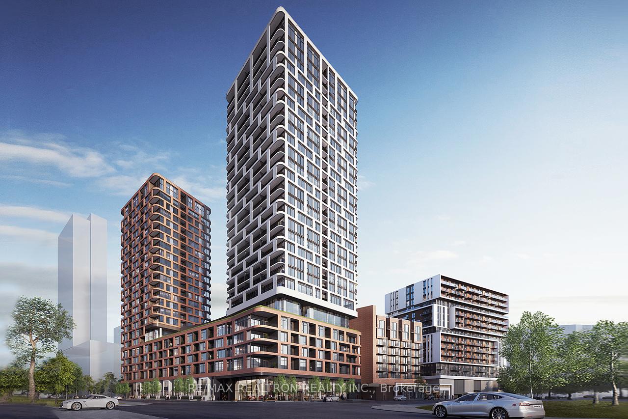 38-andre-de-grasse-street-markham-ontario-n12999026
