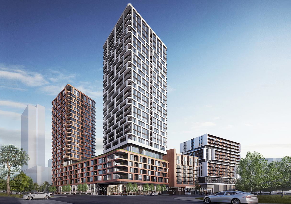 38-andre-de-grasse-street-markham-ontario-n12999026