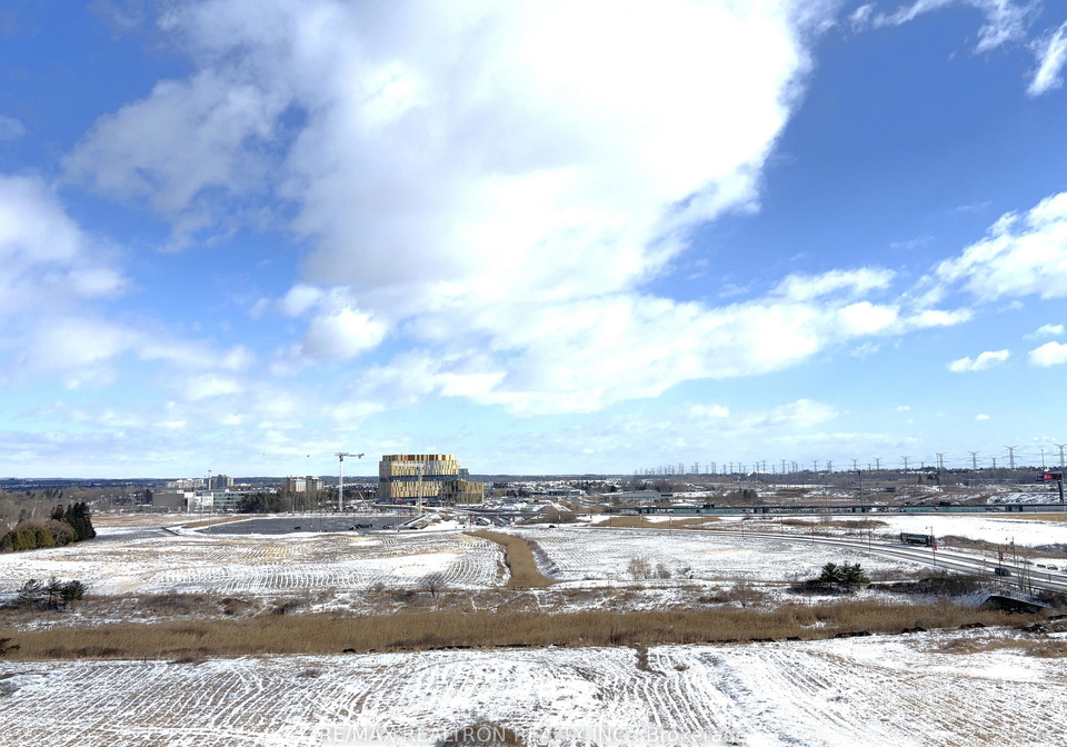 38-andre-de-grasse-street-markham-ontario-n12999026