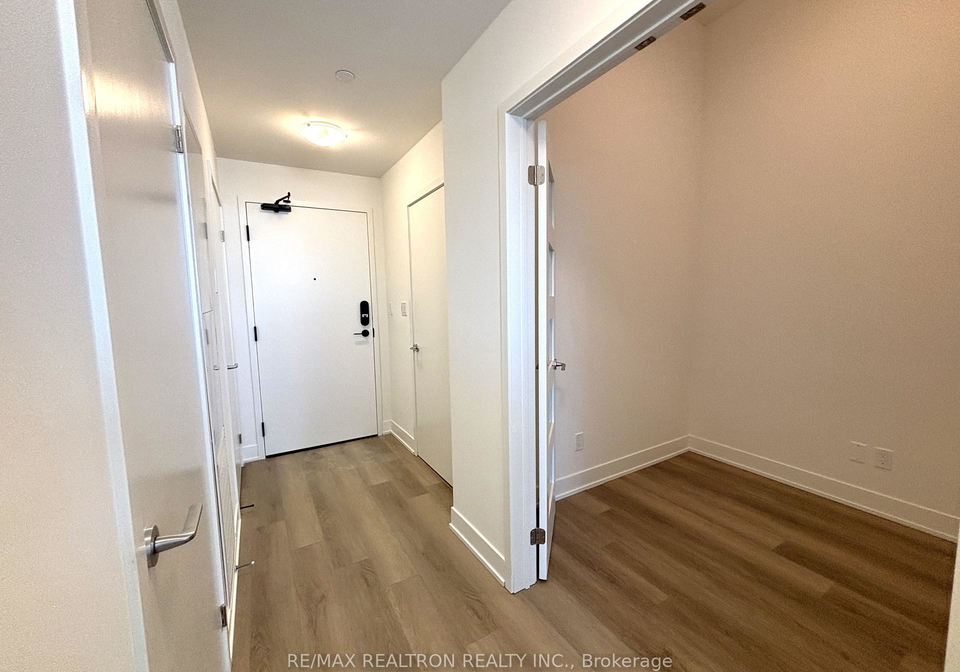 38-andre-de-grasse-street-markham-ontario-n12999026