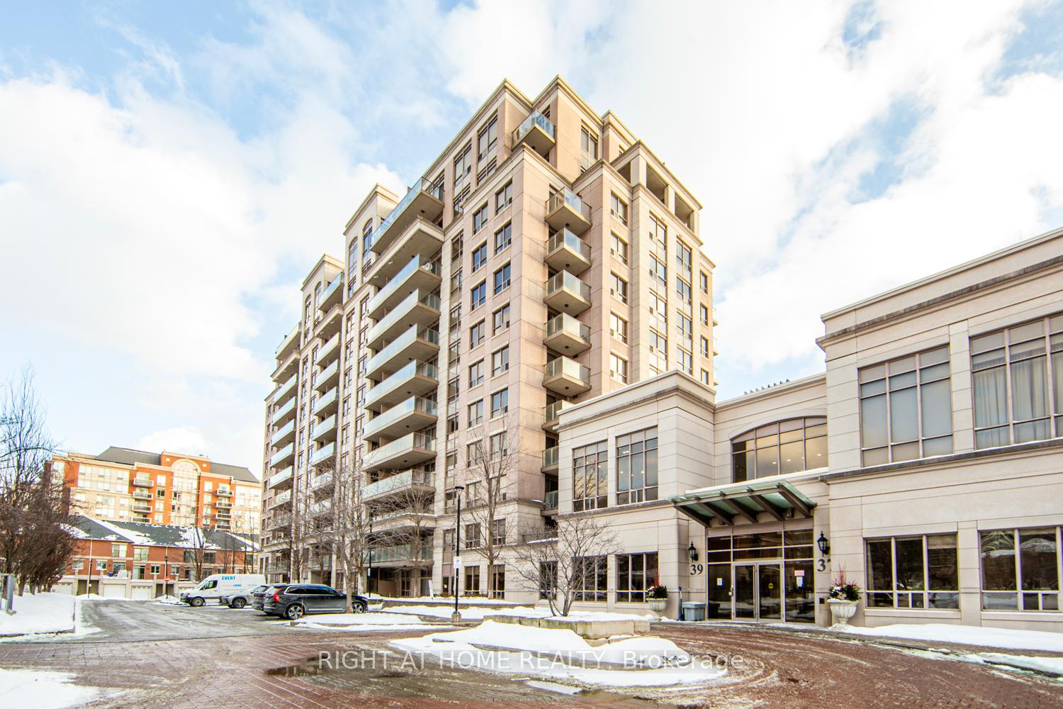 37-galleria-parkway-markham-ontario-n12999048