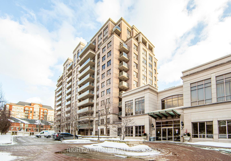37-galleria-parkway-markham-ontario-n12999048