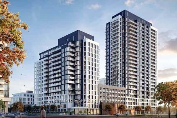 7950-bathurst-street-vaughan-ontario-n12999066