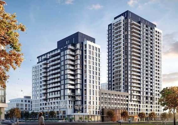 7950-bathurst-street-vaughan-ontario-n12999066