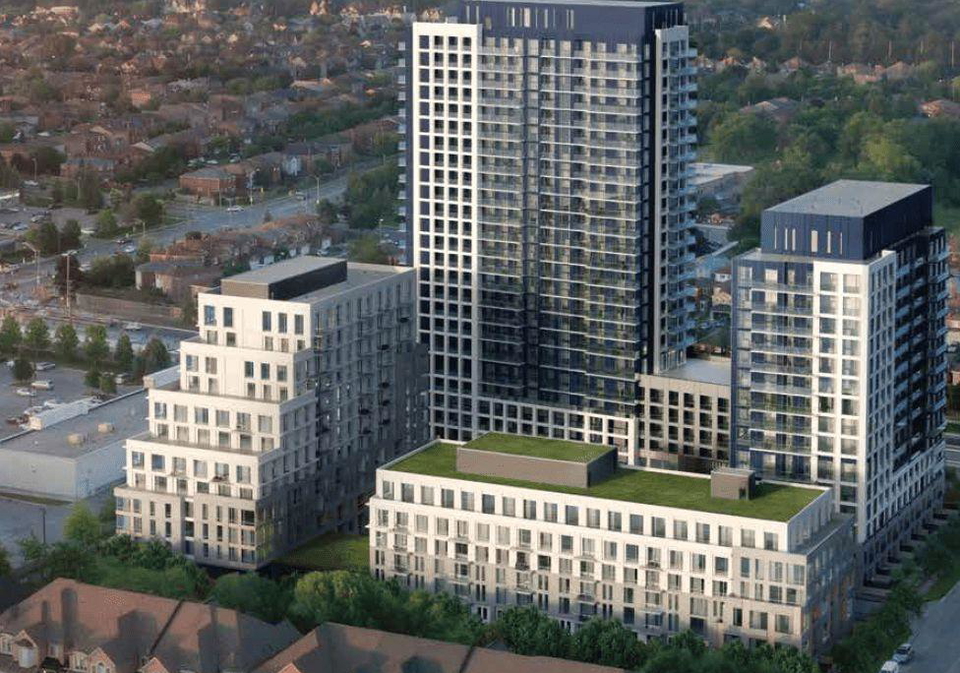7950-bathurst-street-vaughan-ontario-n12999066