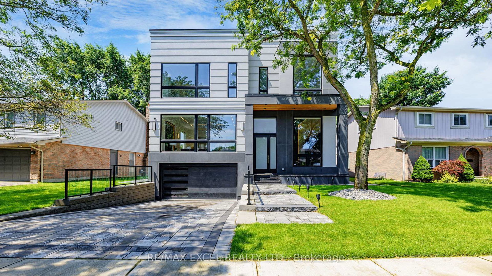 22-sanderson-crescent-richmond-hill-ontario-n12999106