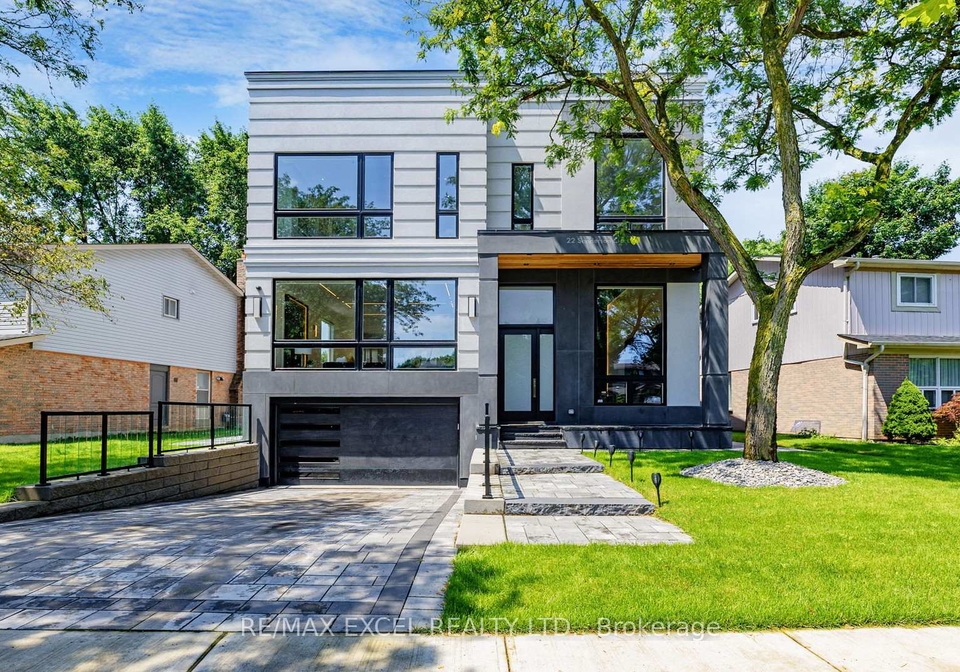 22-sanderson-crescent-richmond-hill-ontario-n12999106