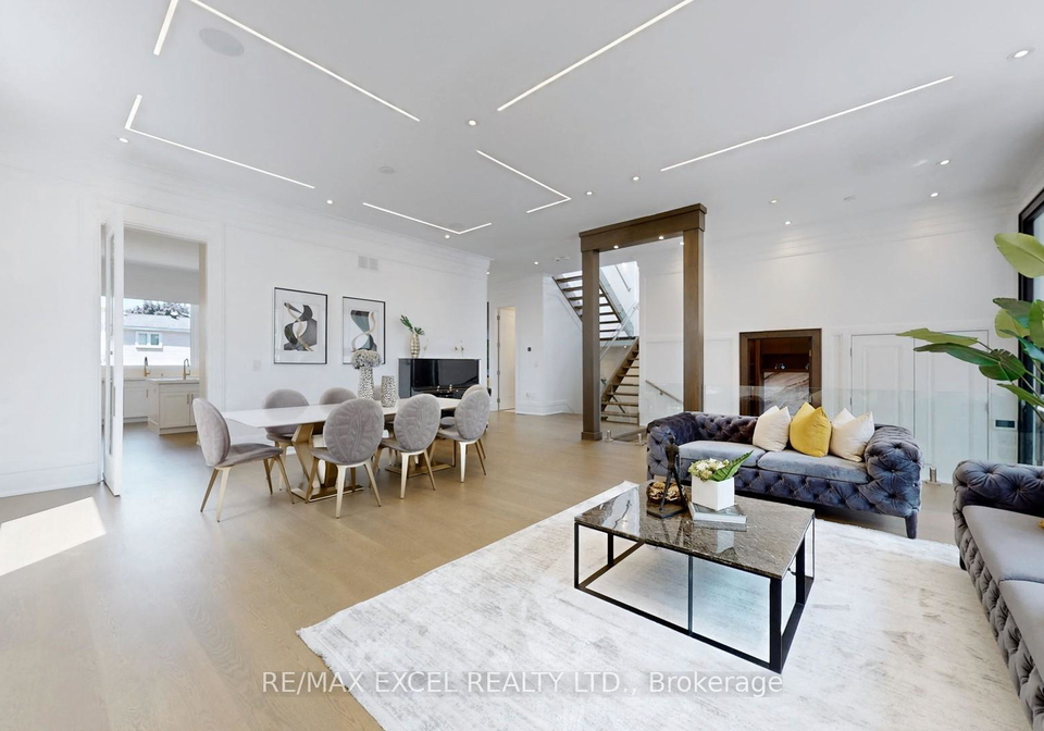22-sanderson-crescent-richmond-hill-ontario-n12999106