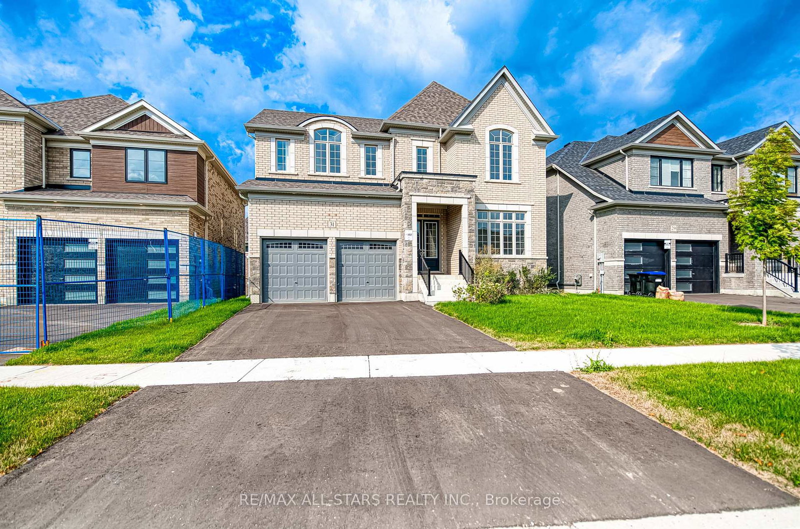 31-bayberry-drive-bayberry-adjala-tosorontio-ontario-n12999174