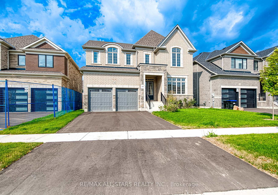 31-bayberry-drive-bayberry-adjala-tosorontio-ontario-n12999174