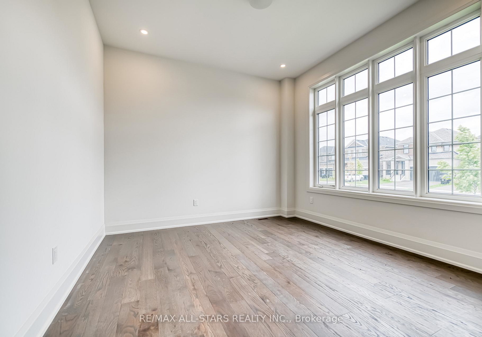 31-bayberry-drive-bayberry-adjala-tosorontio-ontario-n12999174