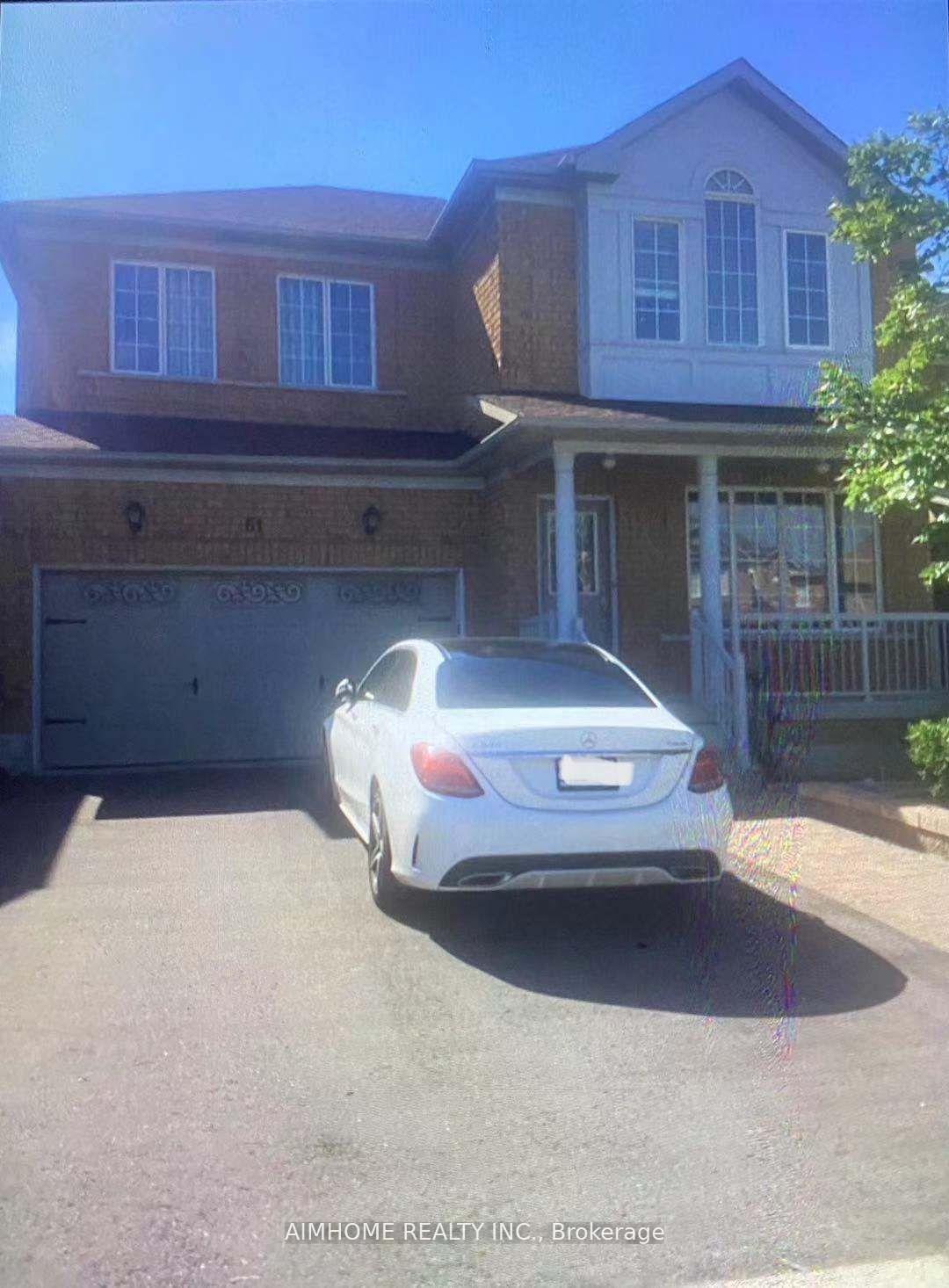 61-ten-oaks-boulevard-vaughan-ontario-n12999212