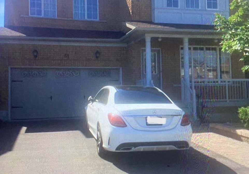 61-ten-oaks-boulevard-vaughan-ontario-n12999212