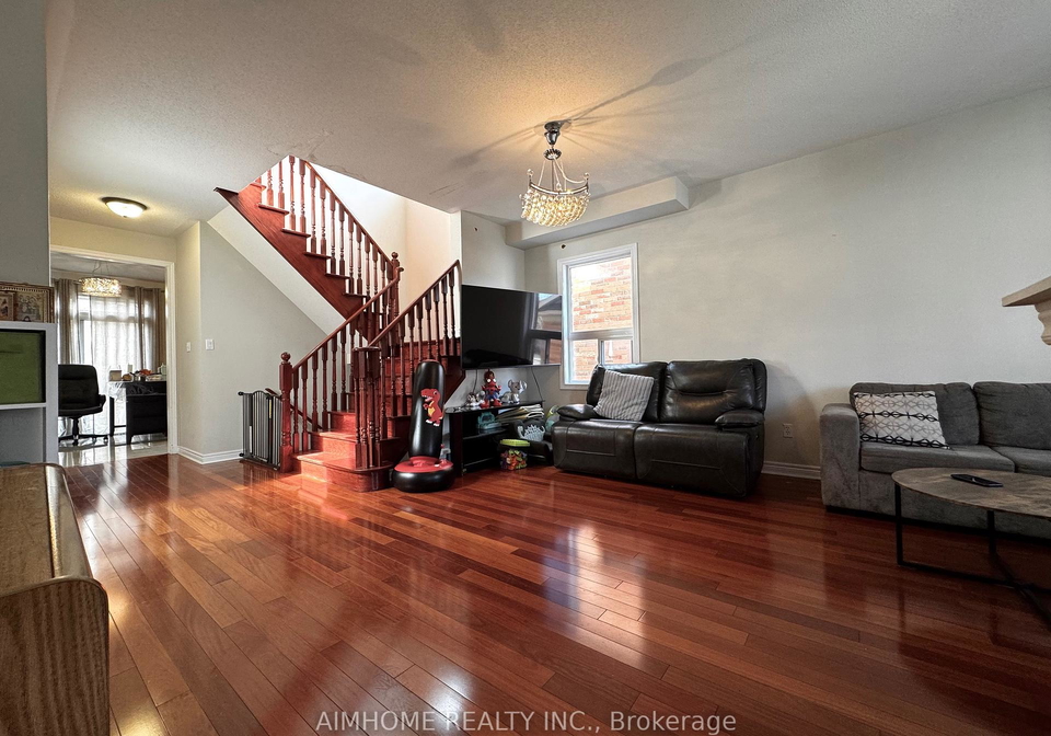61-ten-oaks-boulevard-vaughan-ontario-n12999212