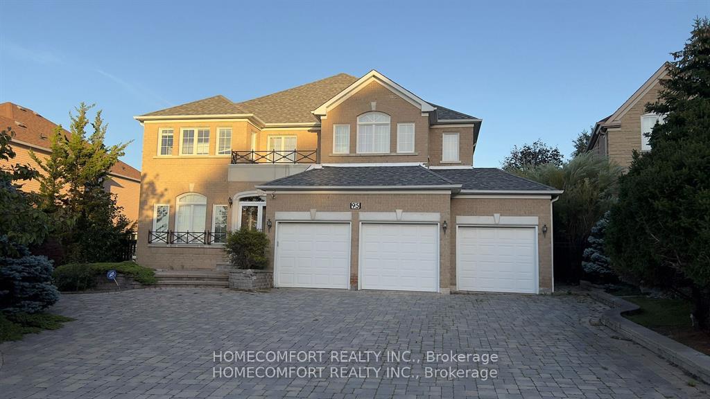 95-rowland-court-markham-ontario-n12999214