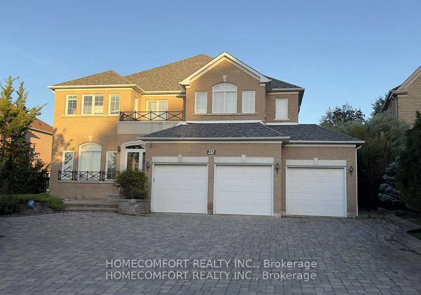 95-rowland-court-markham-ontario-n12999214