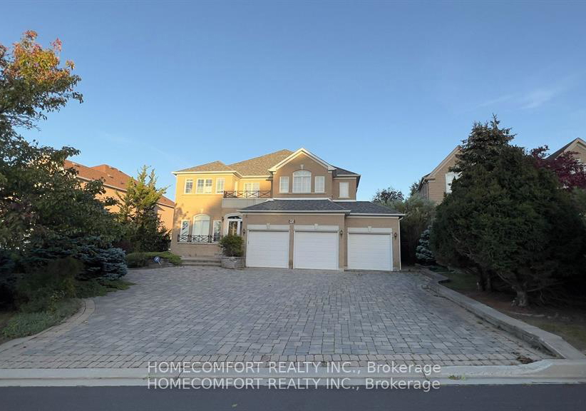 95-rowland-court-markham-ontario-n12999214