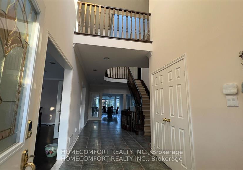95-rowland-court-markham-ontario-n12999214