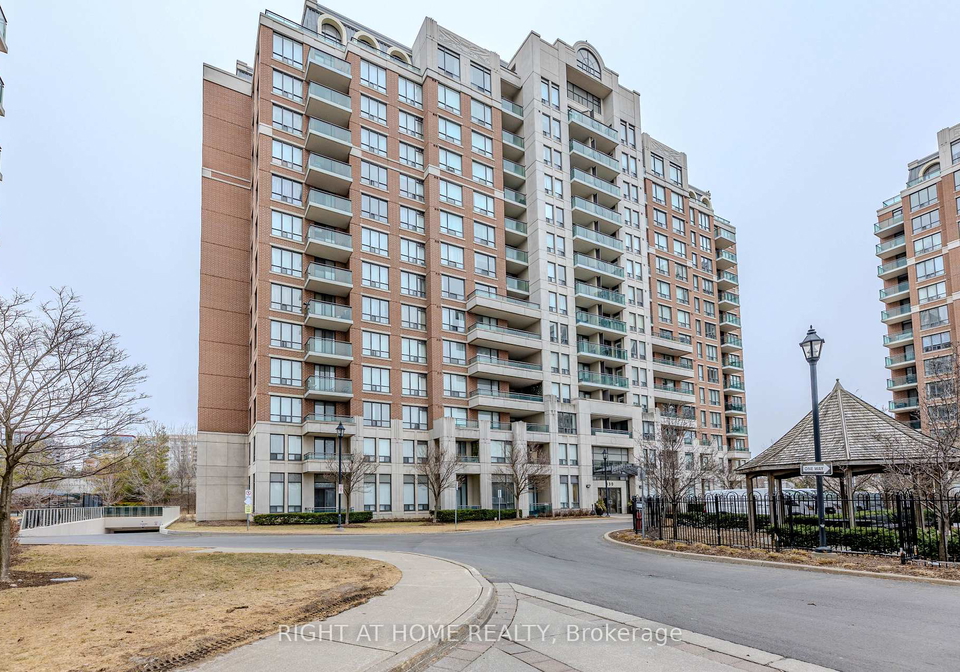 330-red-maple-road-richmond-hill-ontario-n12999248