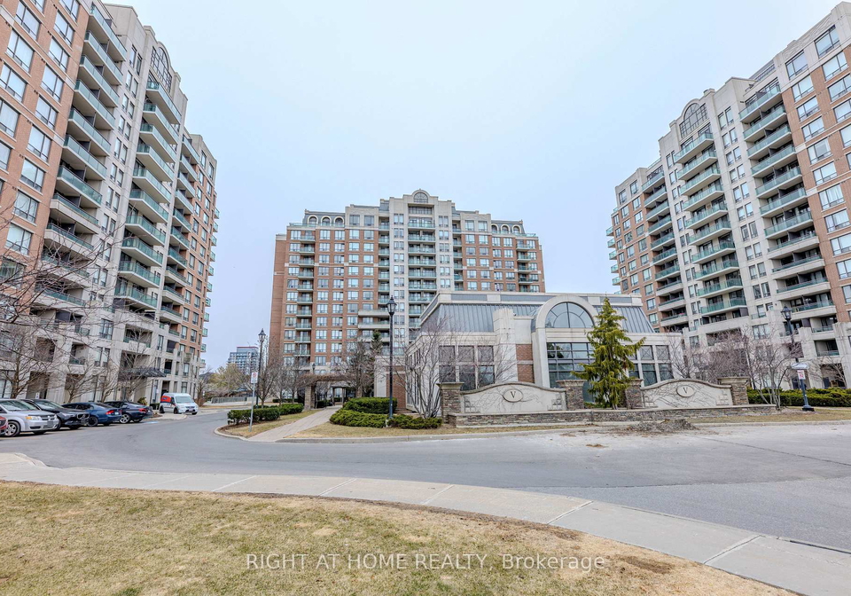 330-red-maple-road-richmond-hill-ontario-n12999248