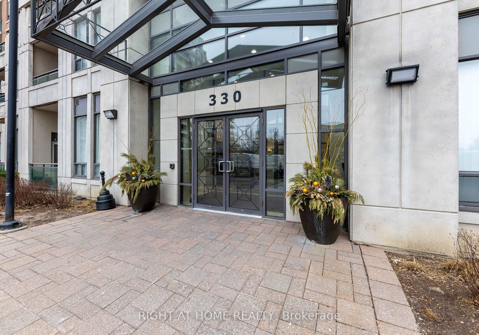 330-red-maple-road-richmond-hill-ontario-n12999248