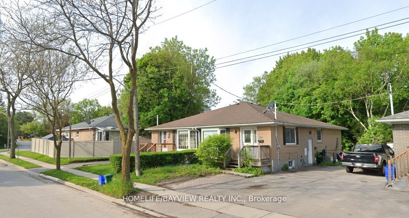 255-penn-avenue-newmarket-ontario-n12999260
